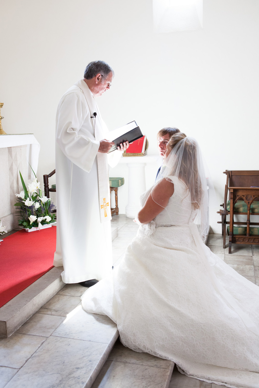 078_Lucy & Matt's Wedding 20140802 LR