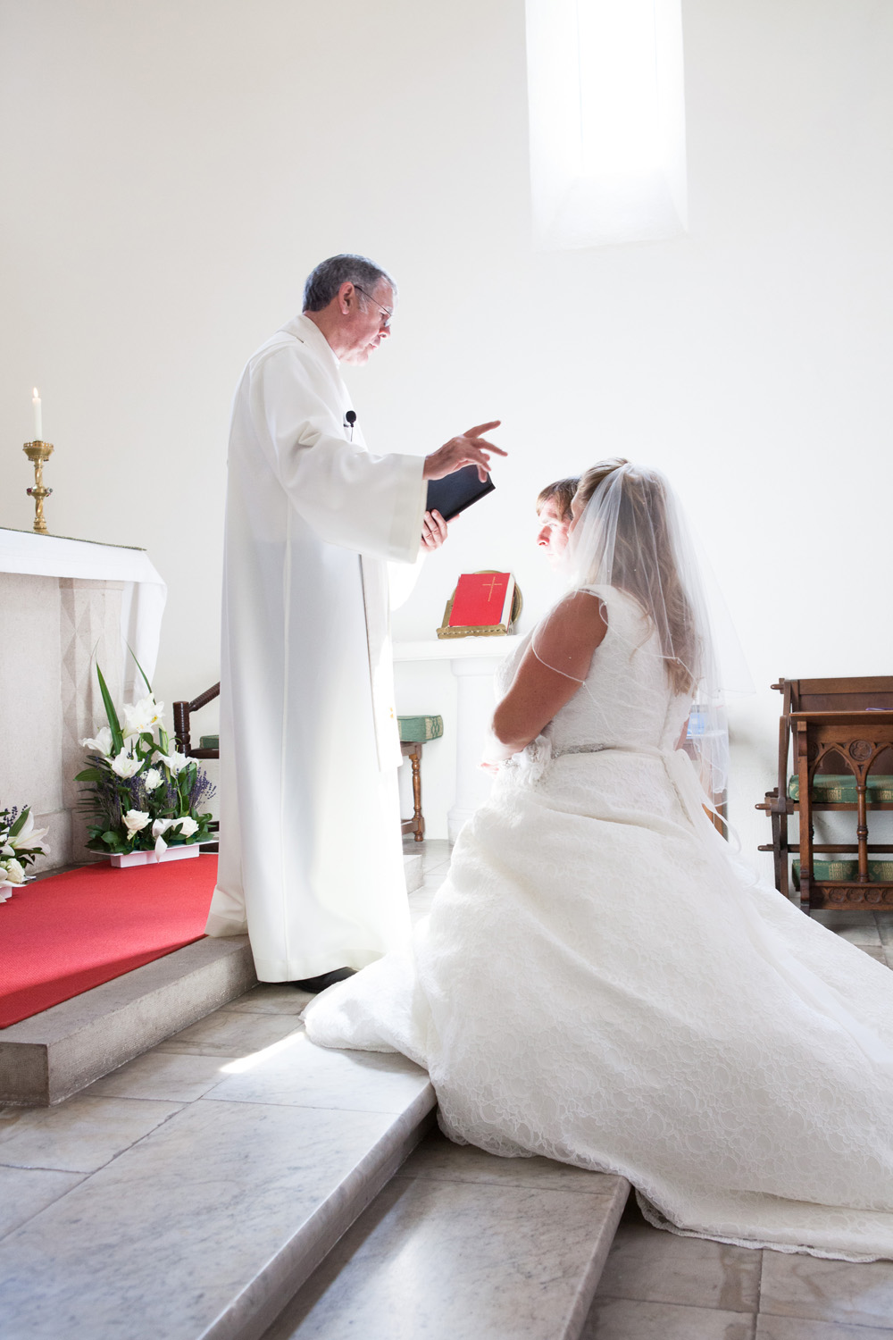 079_Lucy & Matt's Wedding 20140802 LR