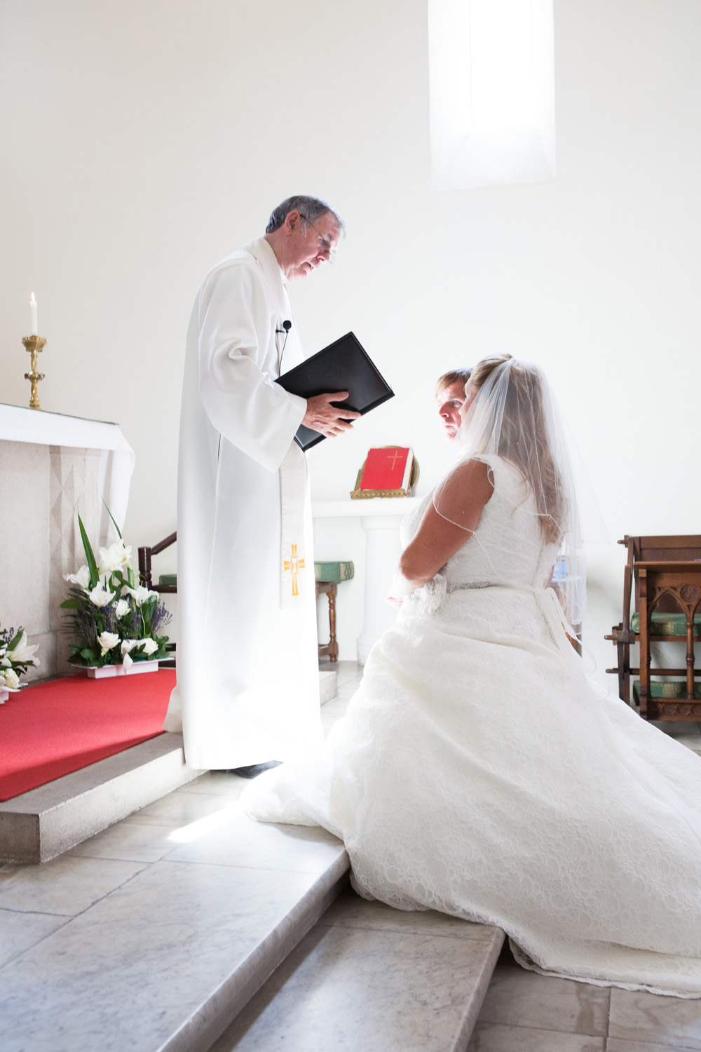 080_Lucy & Matt's Wedding 20140802 LR