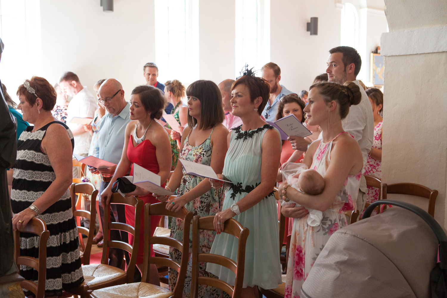 083_Lucy & Matt's Wedding 20140802 LR