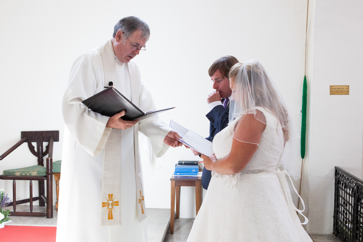 084_Lucy & Matt's Wedding 20140802 LR