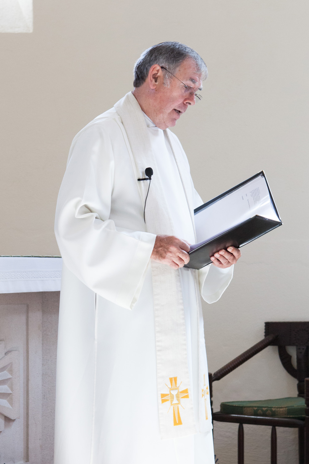 086_Lucy & Matt's Wedding 20140802 LR