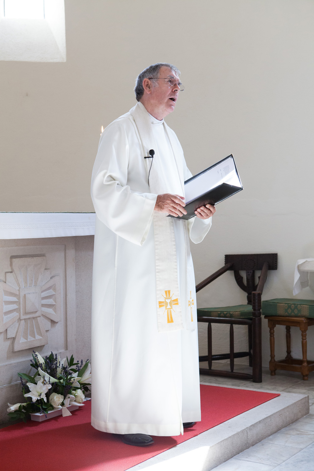 088_Lucy & Matt's Wedding 20140802 LR