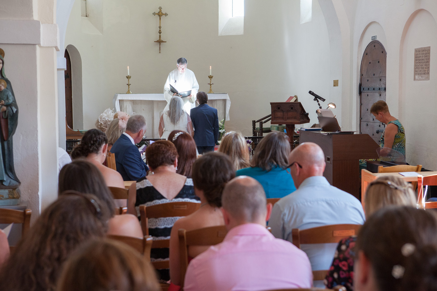 089_Lucy & Matt's Wedding 20140802 LR