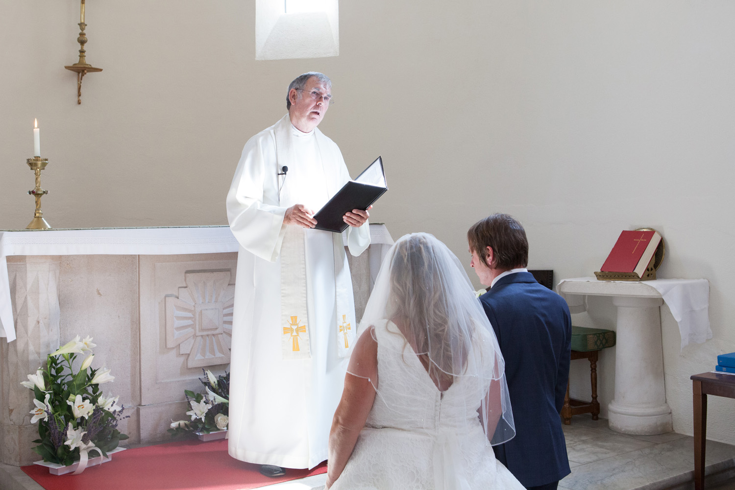091_Lucy & Matt's Wedding 20140802 LR