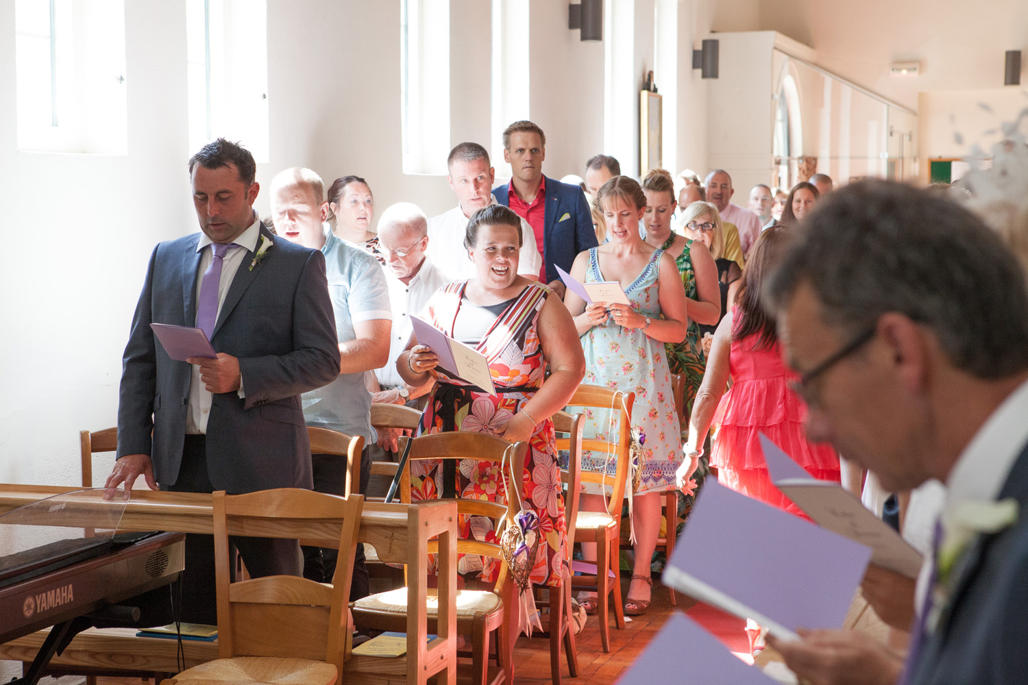 093_Lucy & Matt's Wedding 20140802 LR