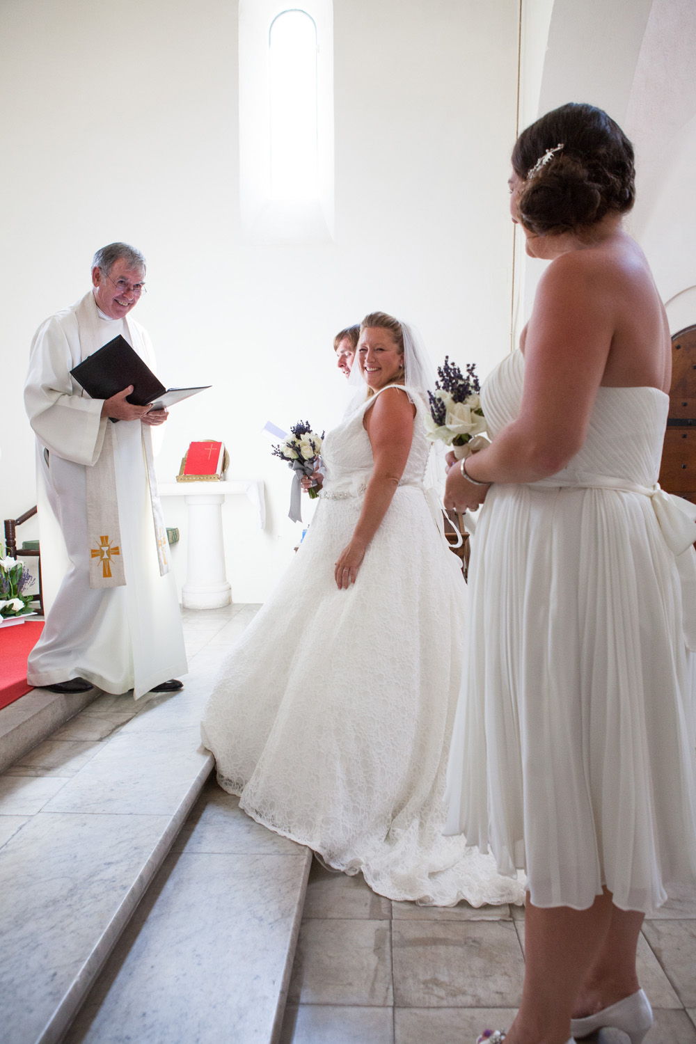 095_Lucy & Matt's Wedding 20140802 LR