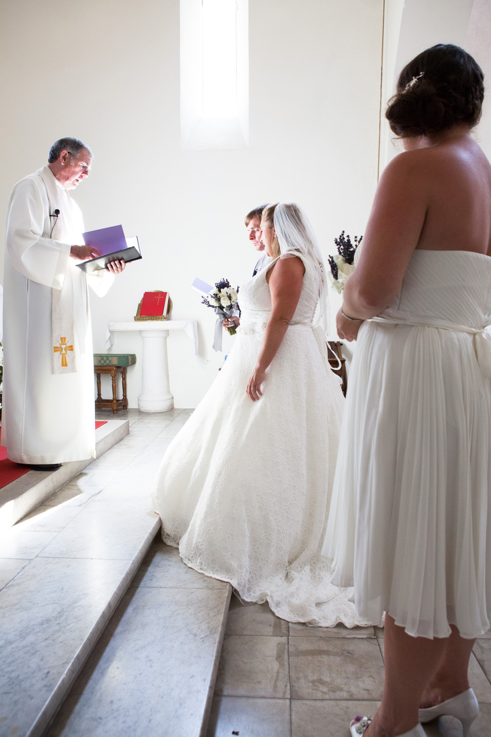 096_Lucy & Matt's Wedding 20140802 LR