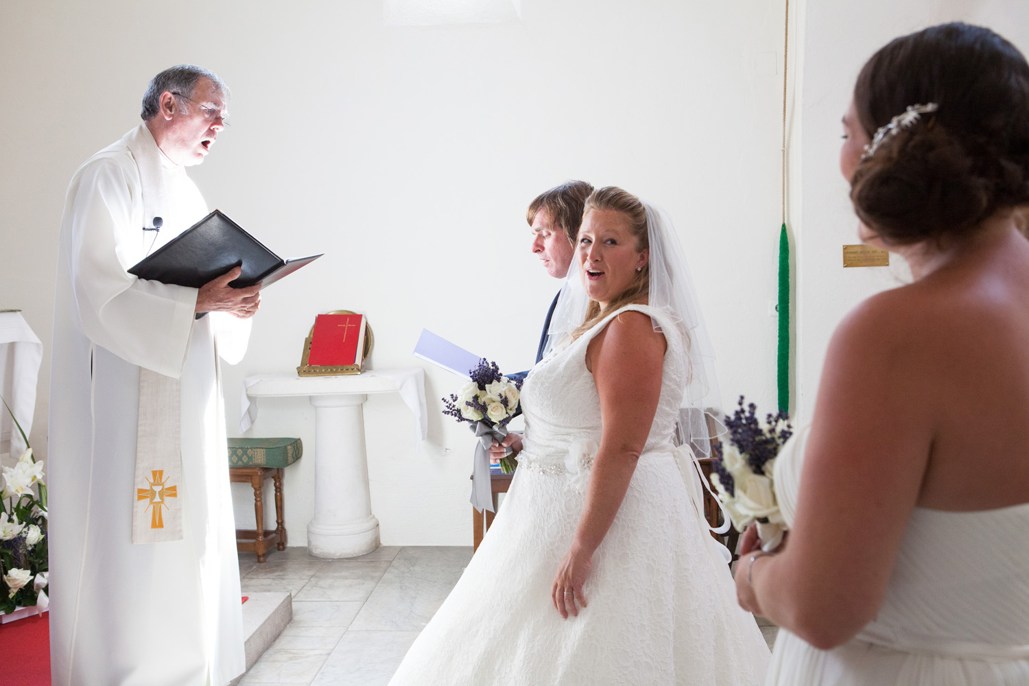097_Lucy & Matt's Wedding 20140802 LR