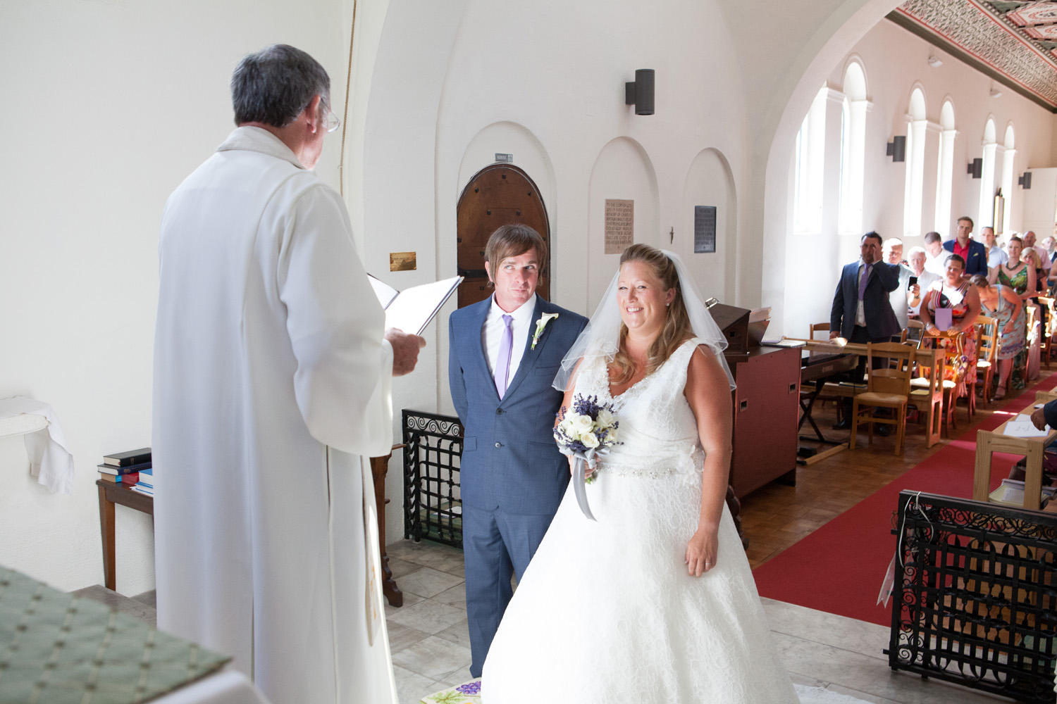099_Lucy & Matt's Wedding 20140802 LR