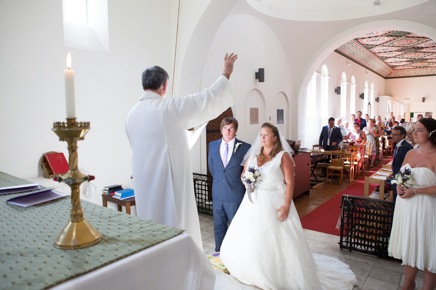 101_Lucy & Matt's Wedding 20140802 LR