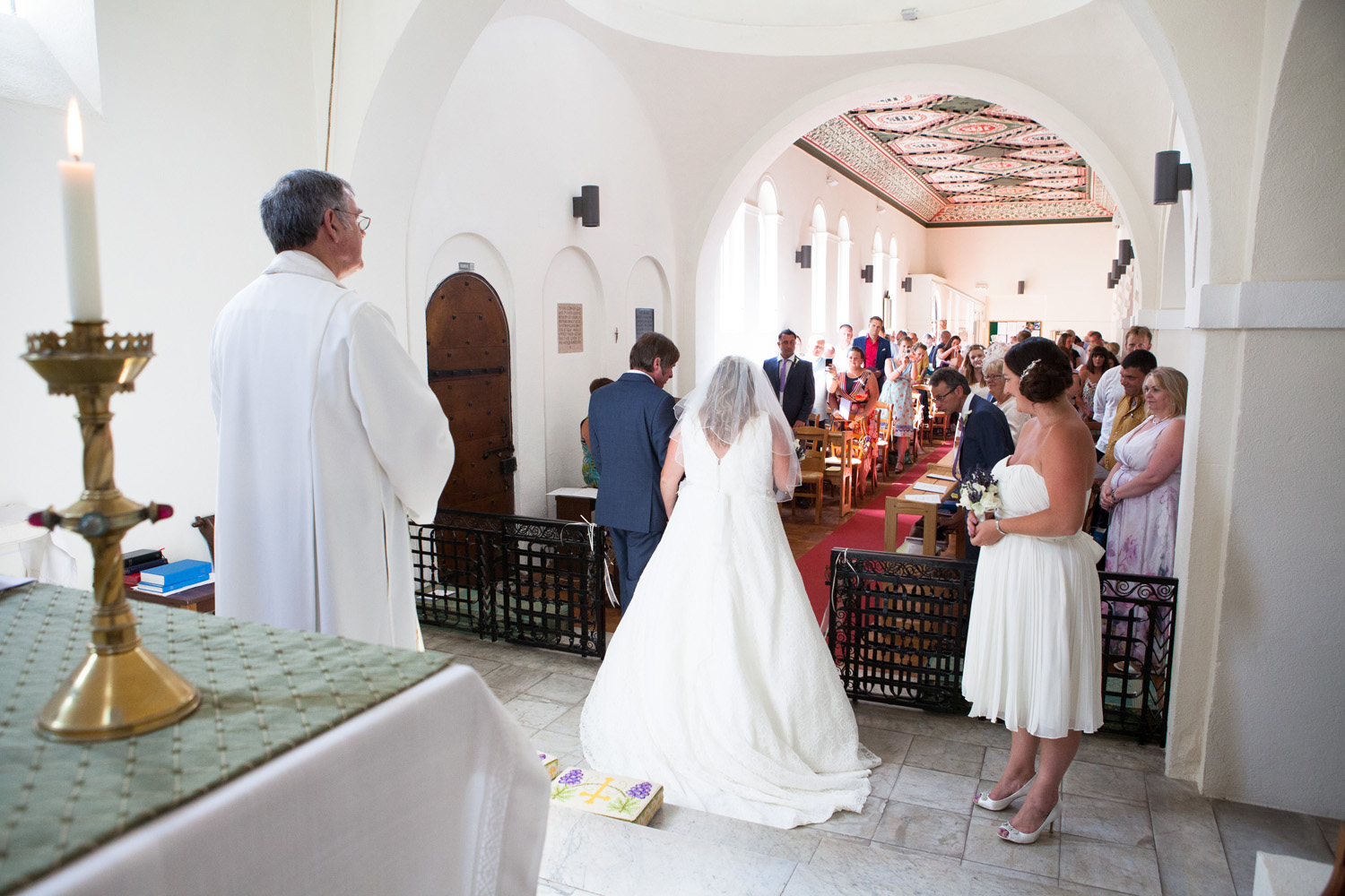 103_Lucy & Matt's Wedding 20140802 LR