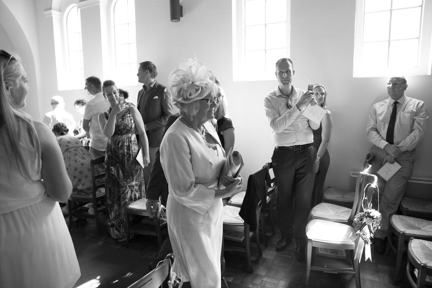 106_Lucy & Matt's Wedding 20140802 LR