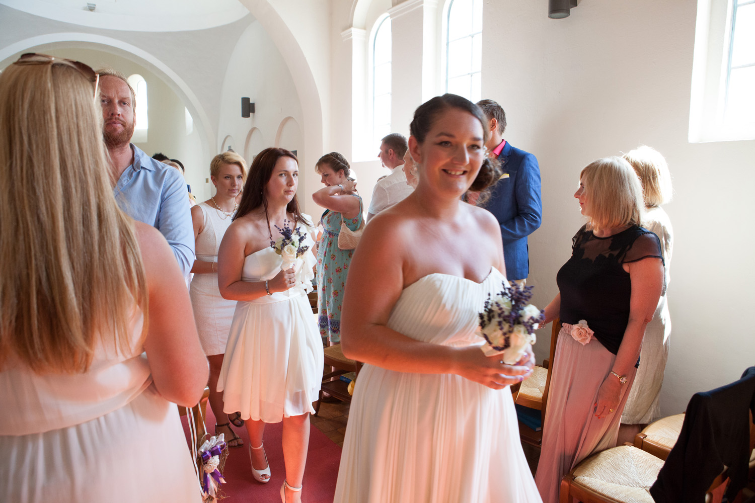 111_Lucy & Matt's Wedding 20140802 LR
