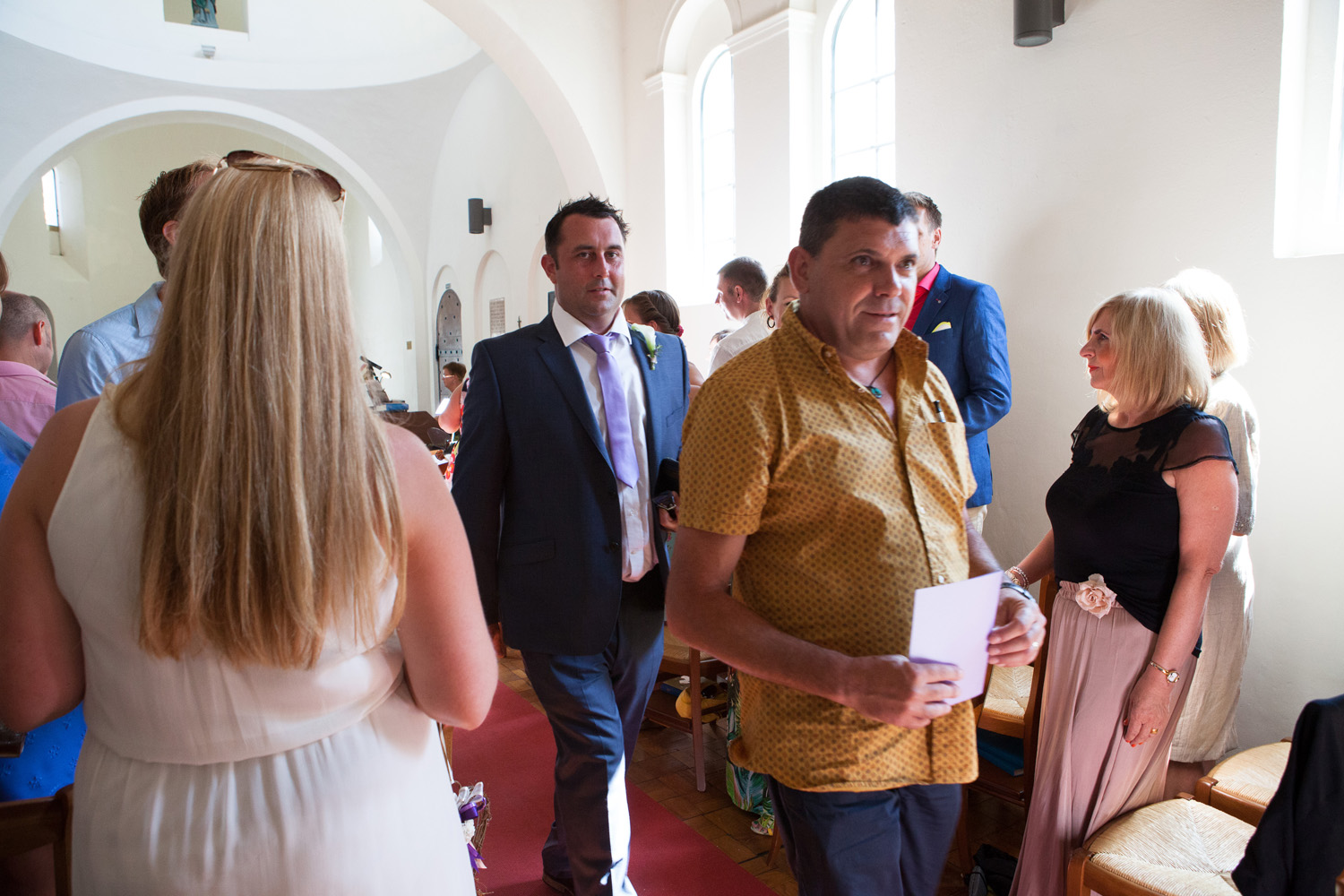 115_Lucy & Matt's Wedding 20140802 LR