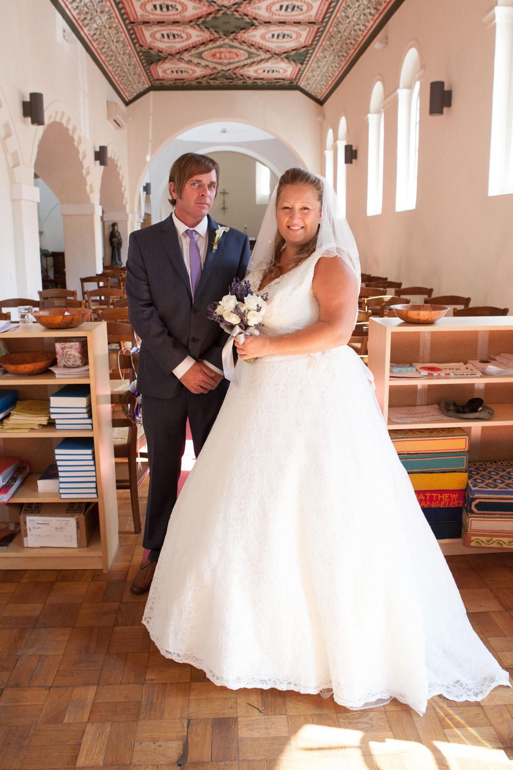 120_Lucy & Matt's Wedding 20140802 LR