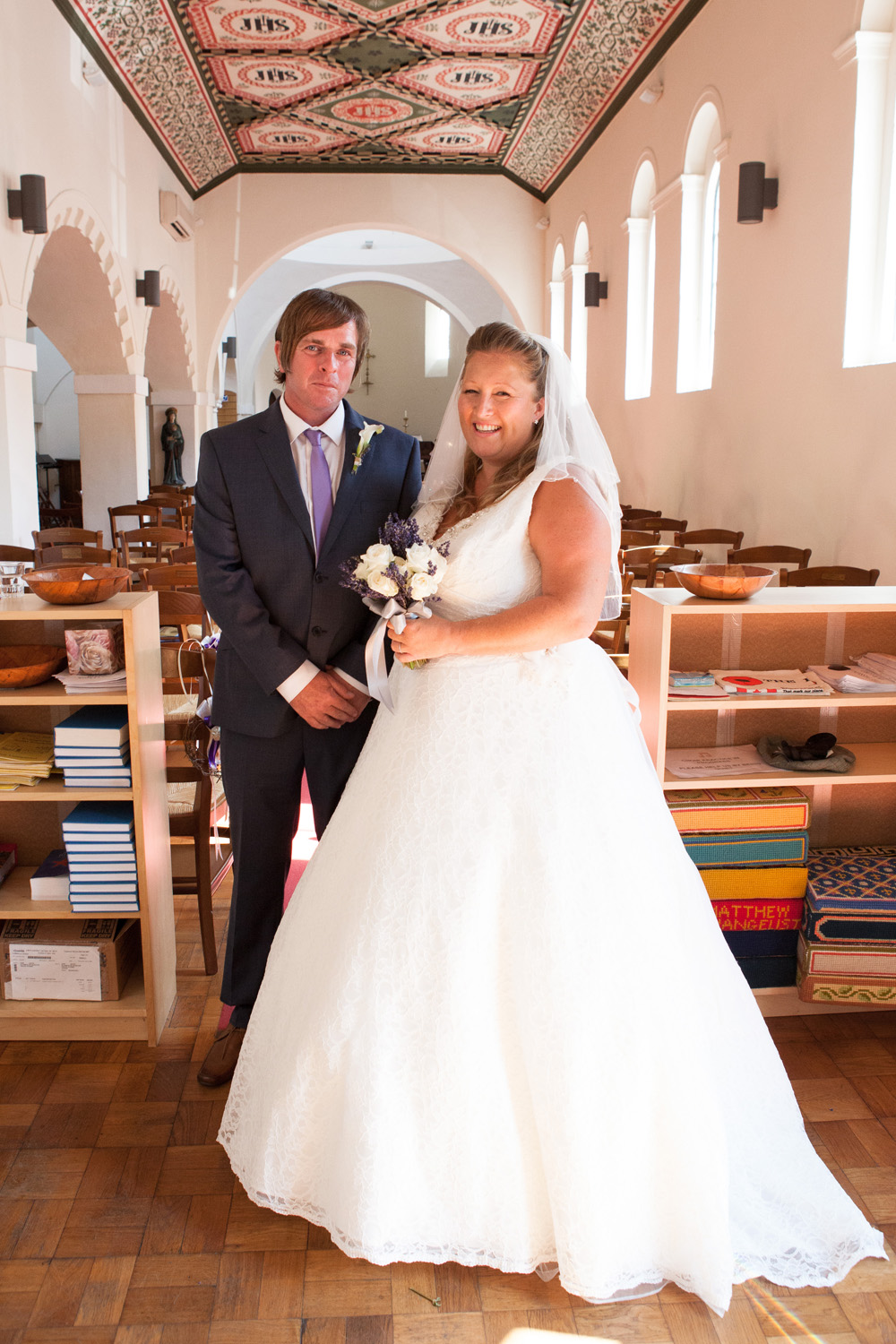 122_Lucy & Matt's Wedding 20140802 LR