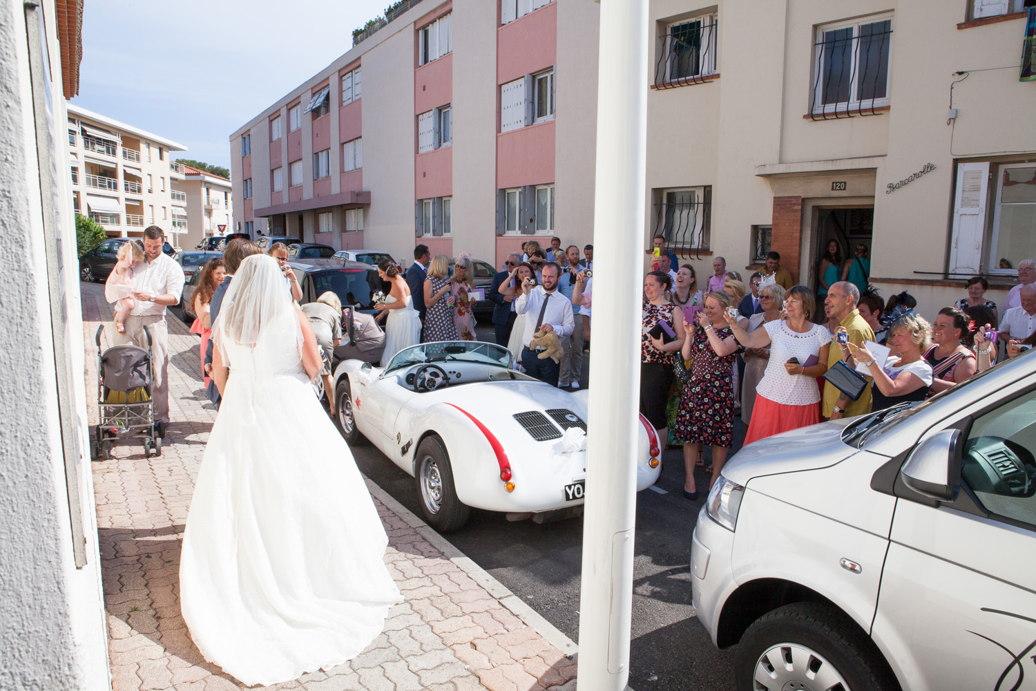 123_Lucy & Matt's Wedding 20140802 LR
