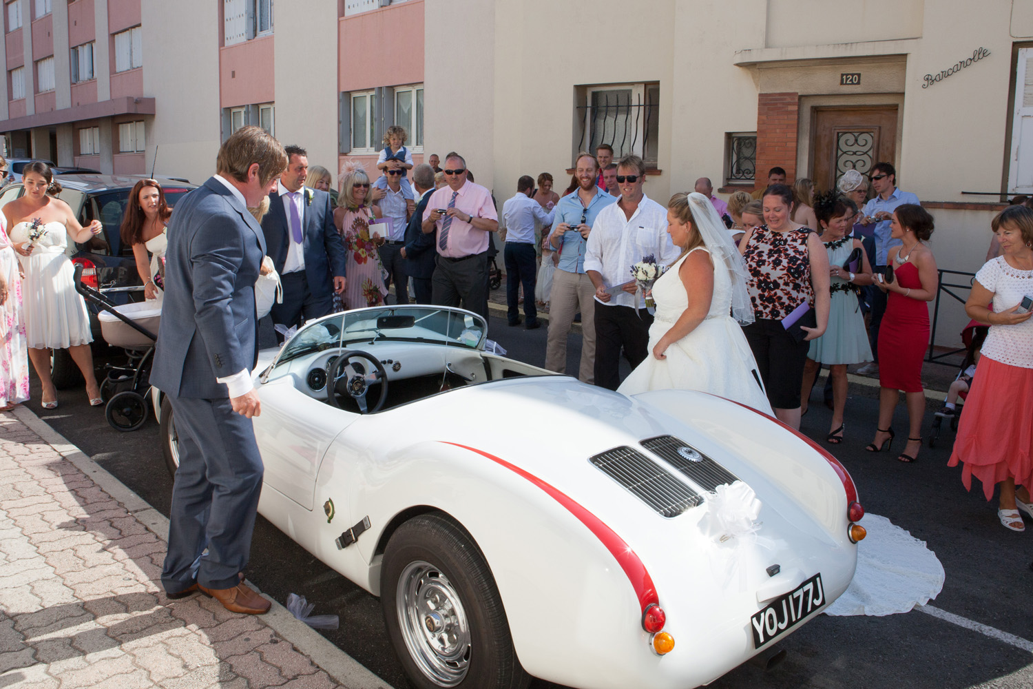 127_Lucy & Matt's Wedding 20140802 LR