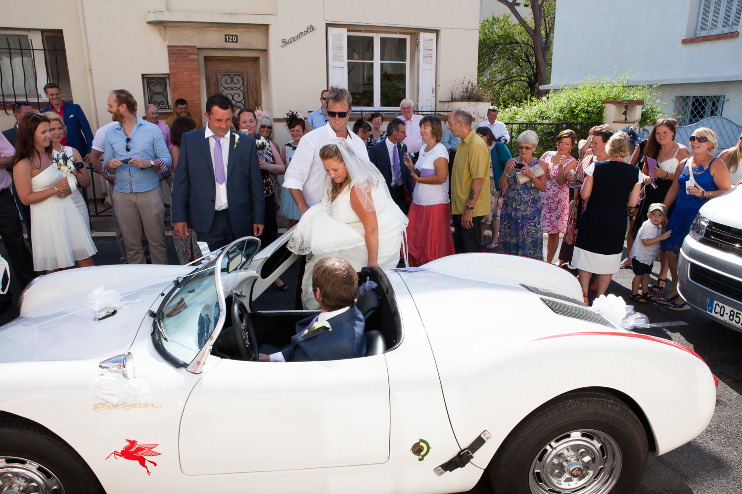 129_Lucy & Matt's Wedding 20140802 LR