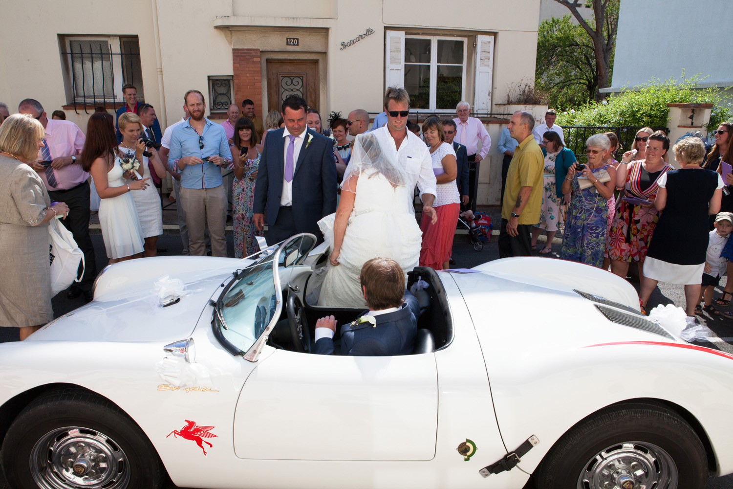 130_Lucy & Matt's Wedding 20140802 LR