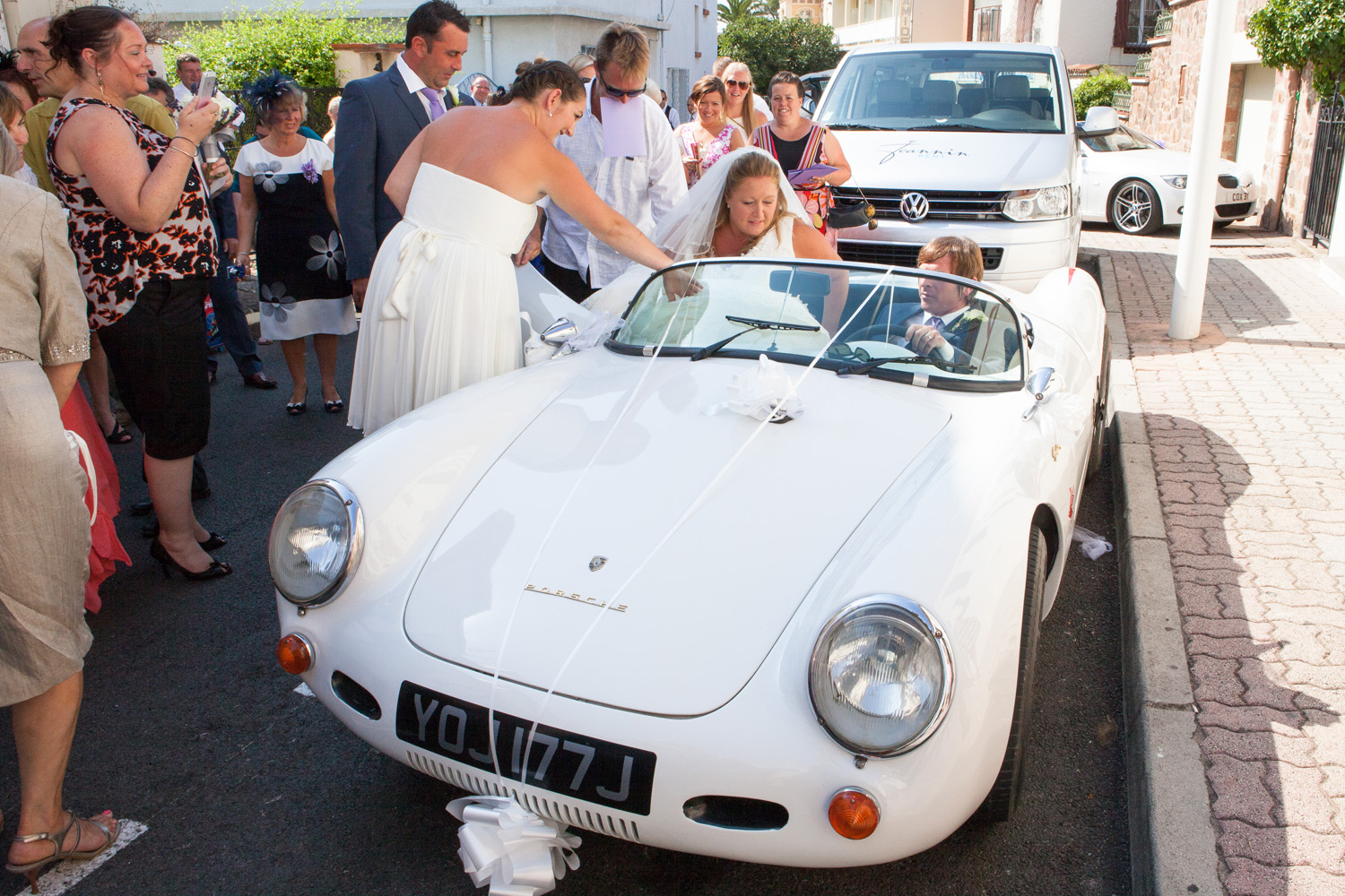 131_Lucy & Matt's Wedding 20140802 LR