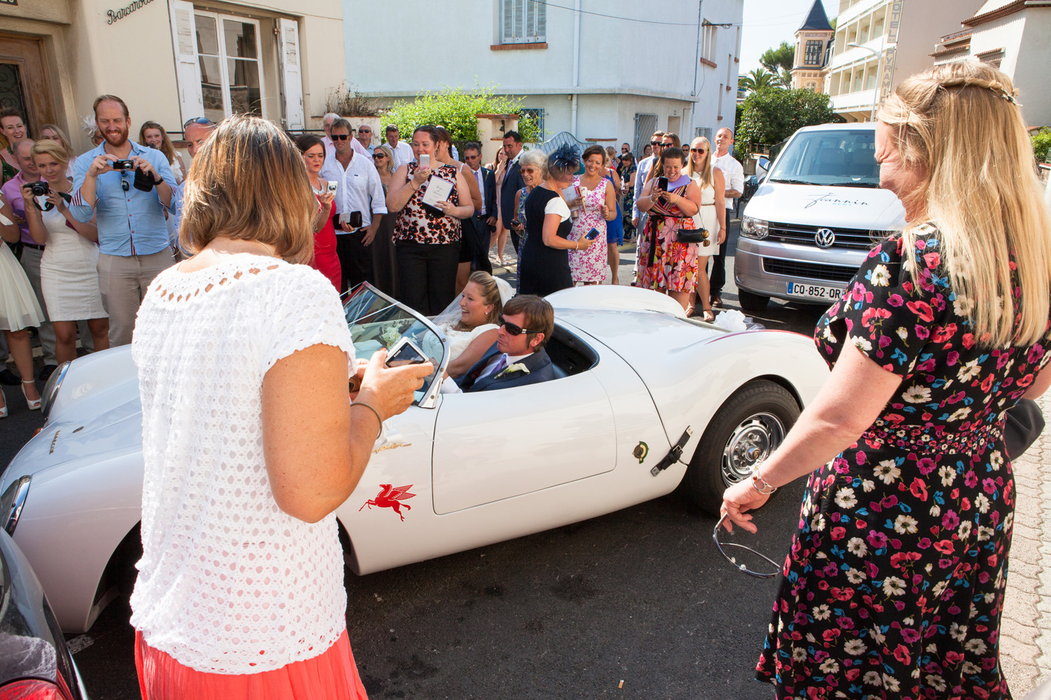 136_Lucy & Matt's Wedding 20140802 LR