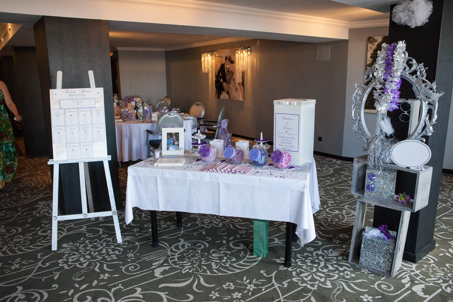140_Lucy & Matt's Wedding 20140802 LR