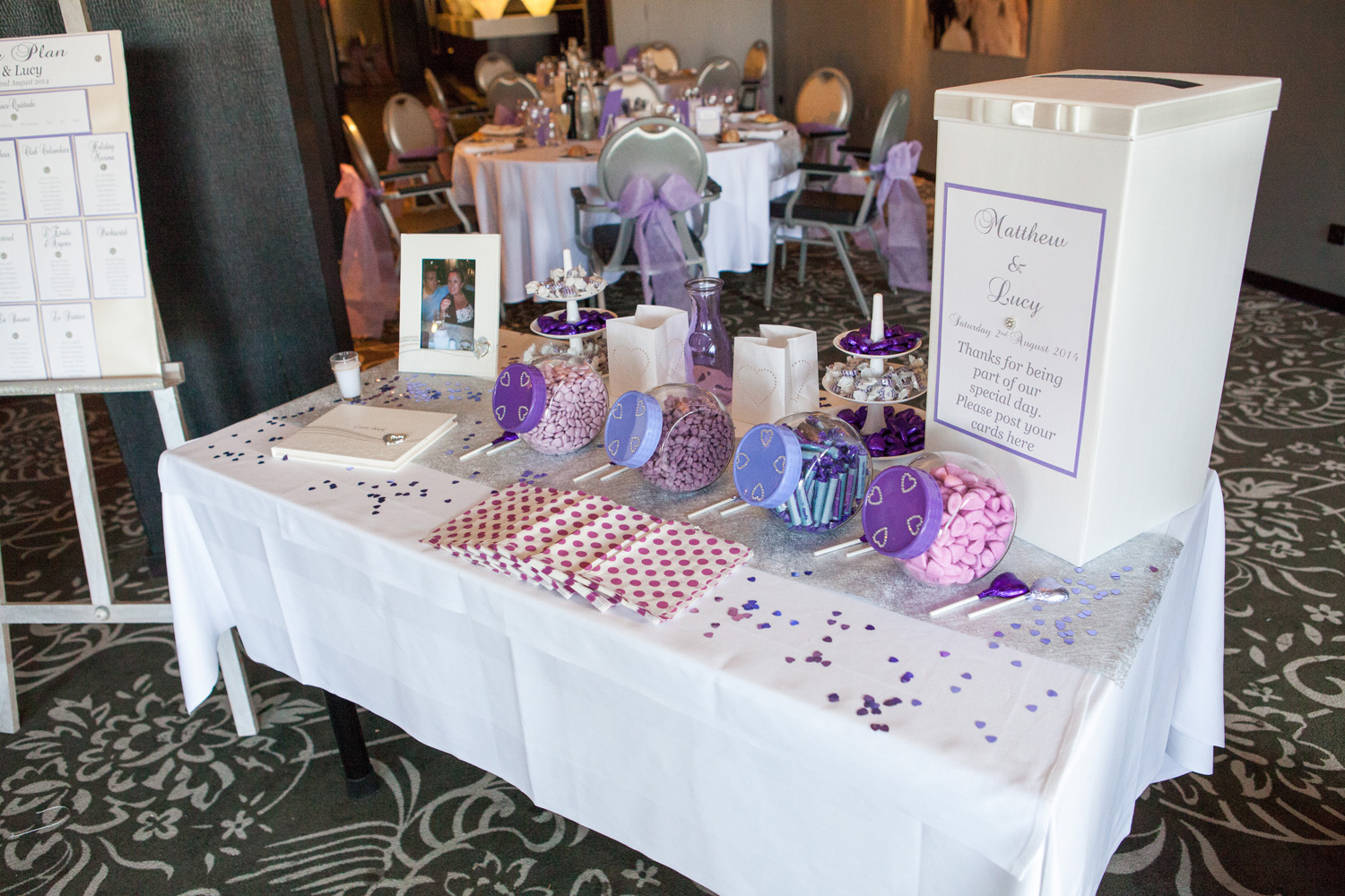 141_Lucy & Matt's Wedding 20140802 LR