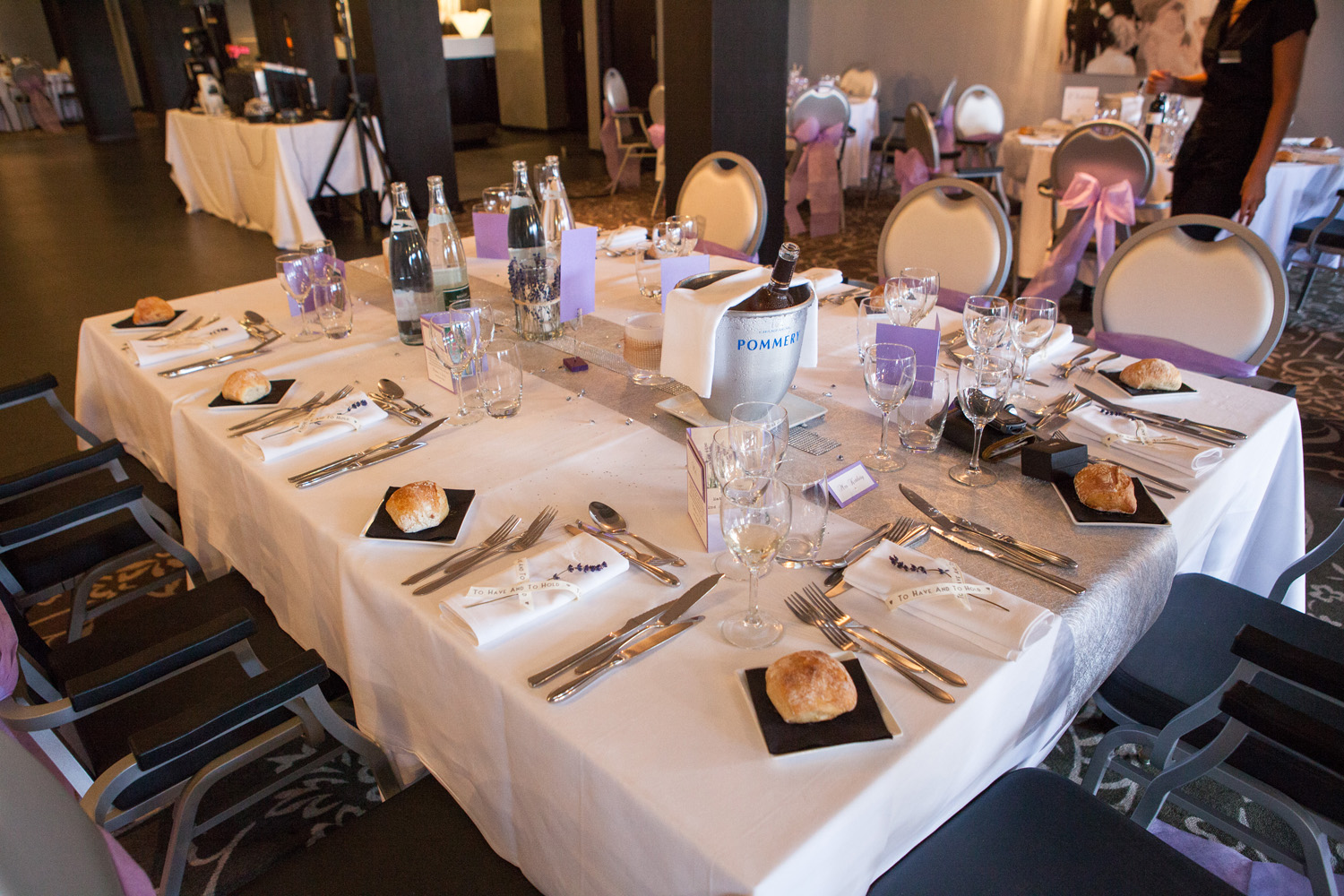 142_Lucy & Matt's Wedding 20140802 LR