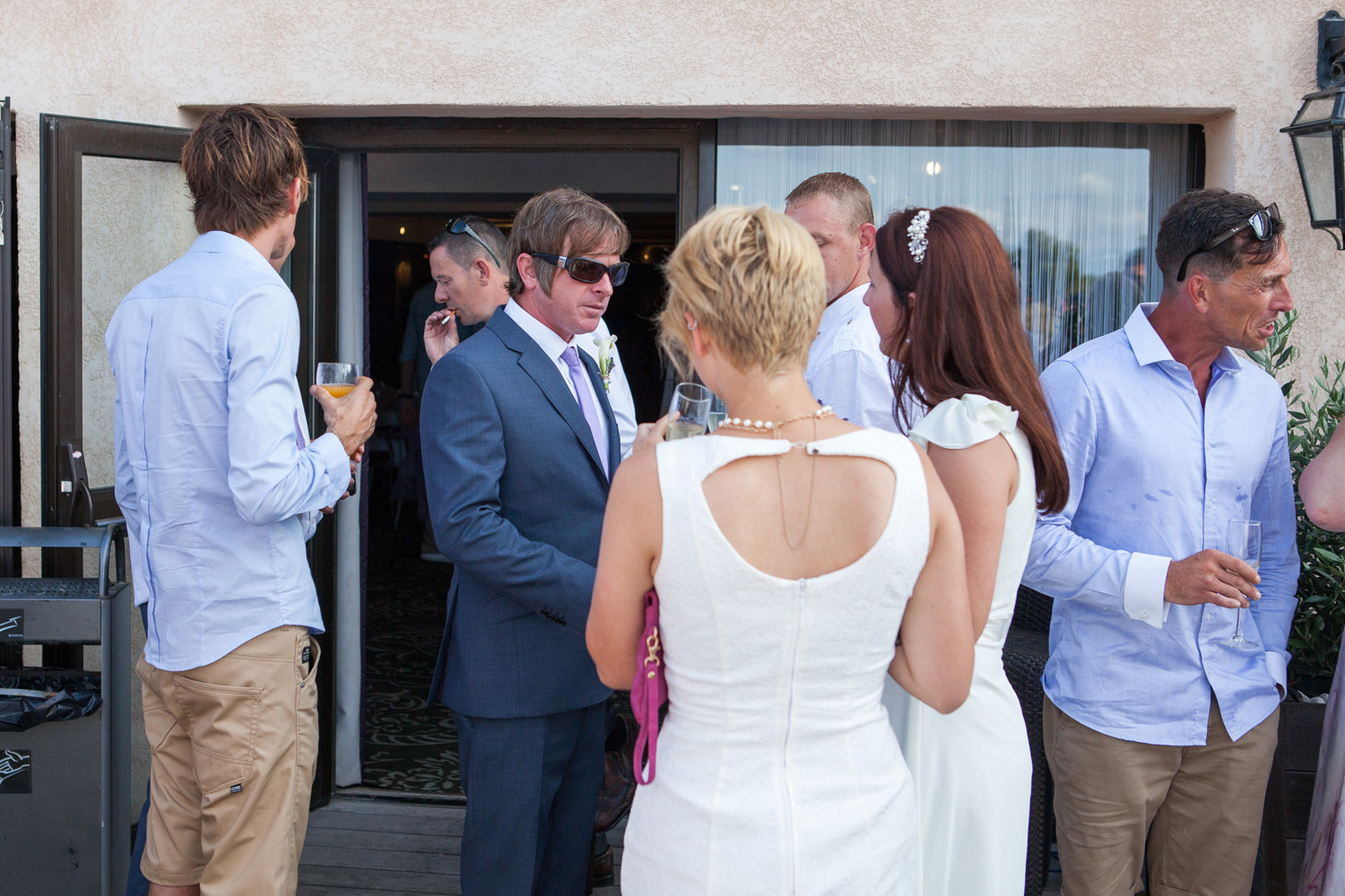 144_Lucy & Matt's Wedding 20140802 LR