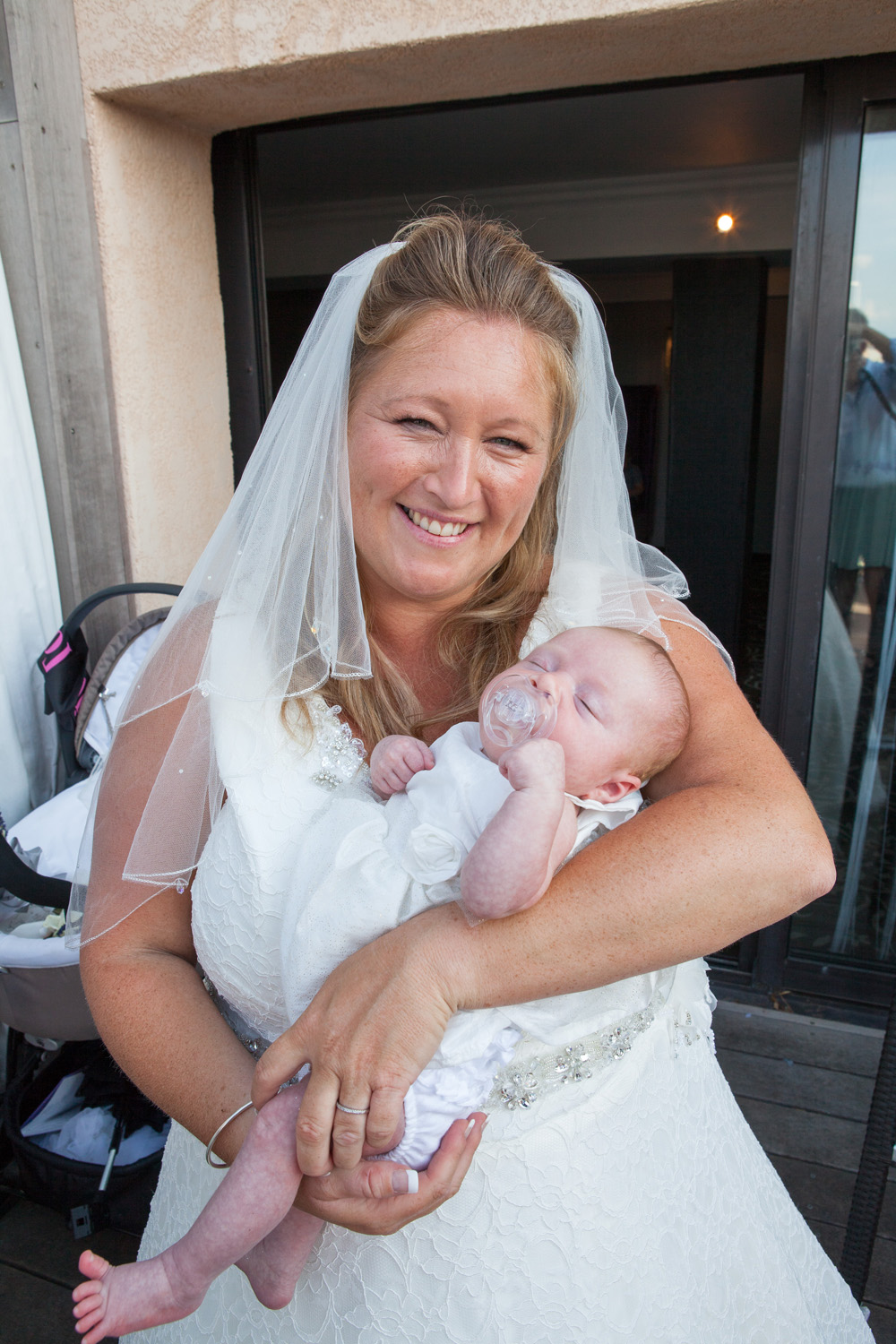 146_Lucy & Matt's Wedding 20140802 LR