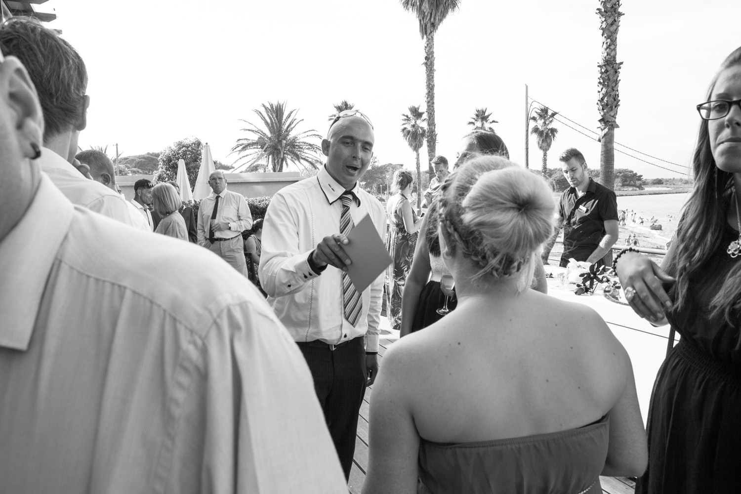 148_Lucy & Matt's Wedding 20140802 LR