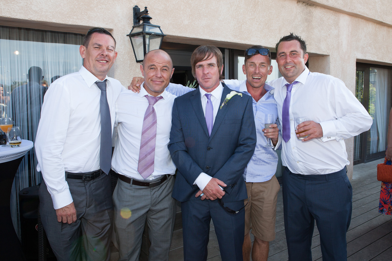 149_Lucy & Matt's Wedding 20140802 LR