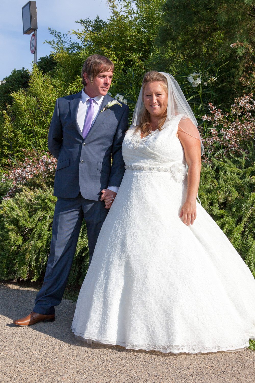 151_Lucy & Matt's Wedding 20140802 LR