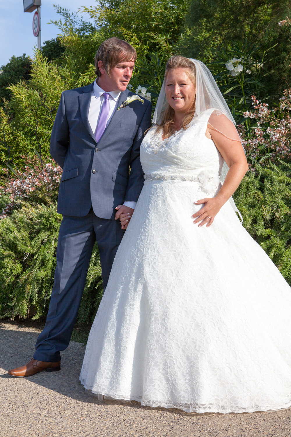 153_Lucy & Matt's Wedding 20140802 LR