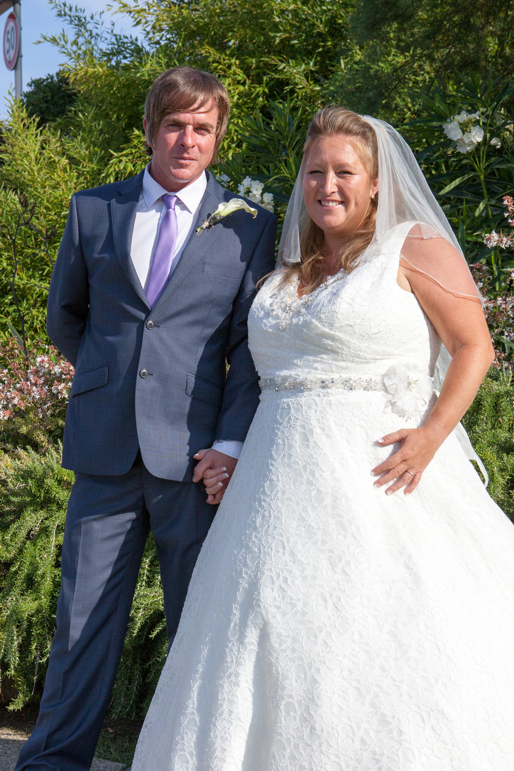 155_Lucy & Matt's Wedding 20140802 LR