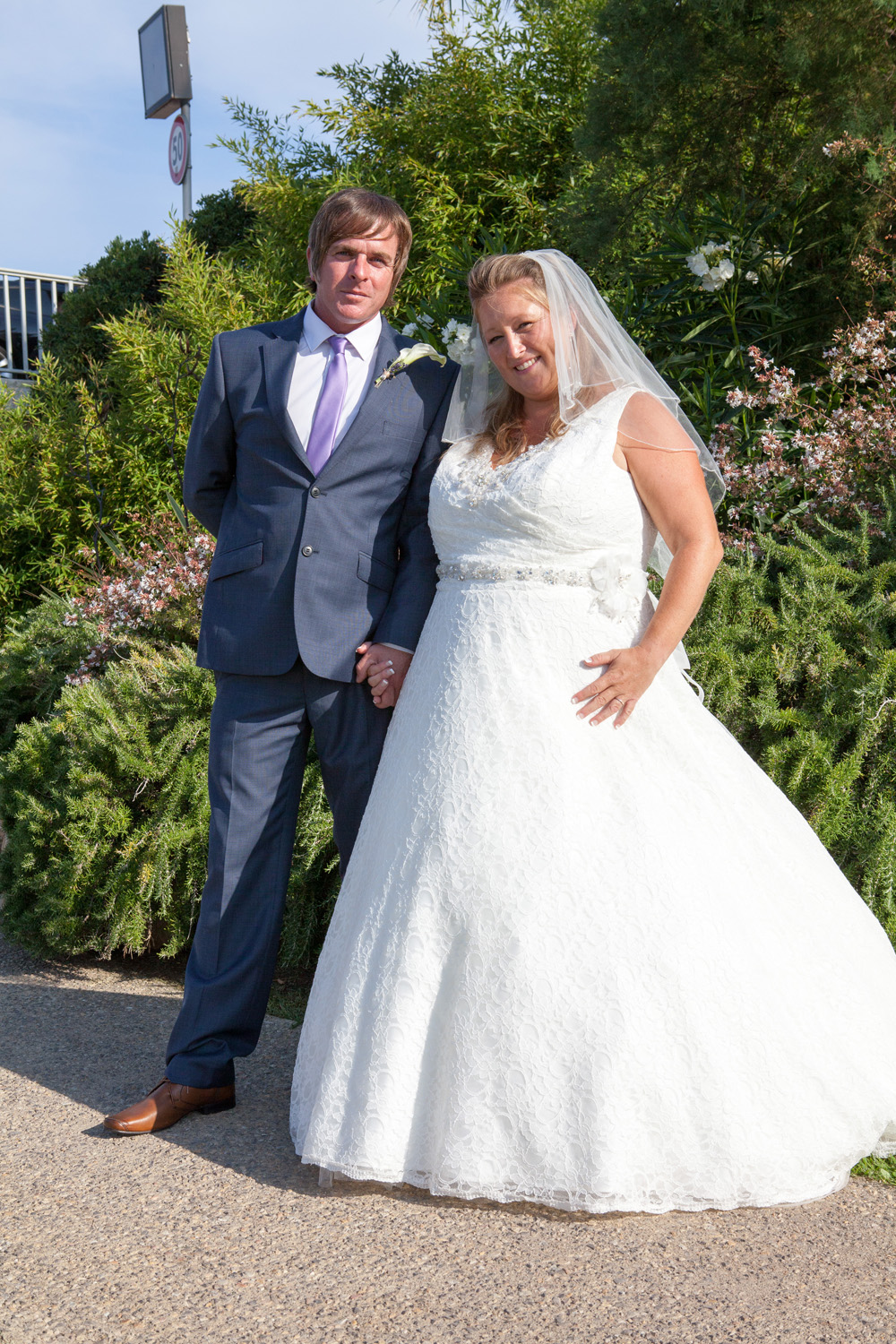 156_Lucy & Matt's Wedding 20140802 LR