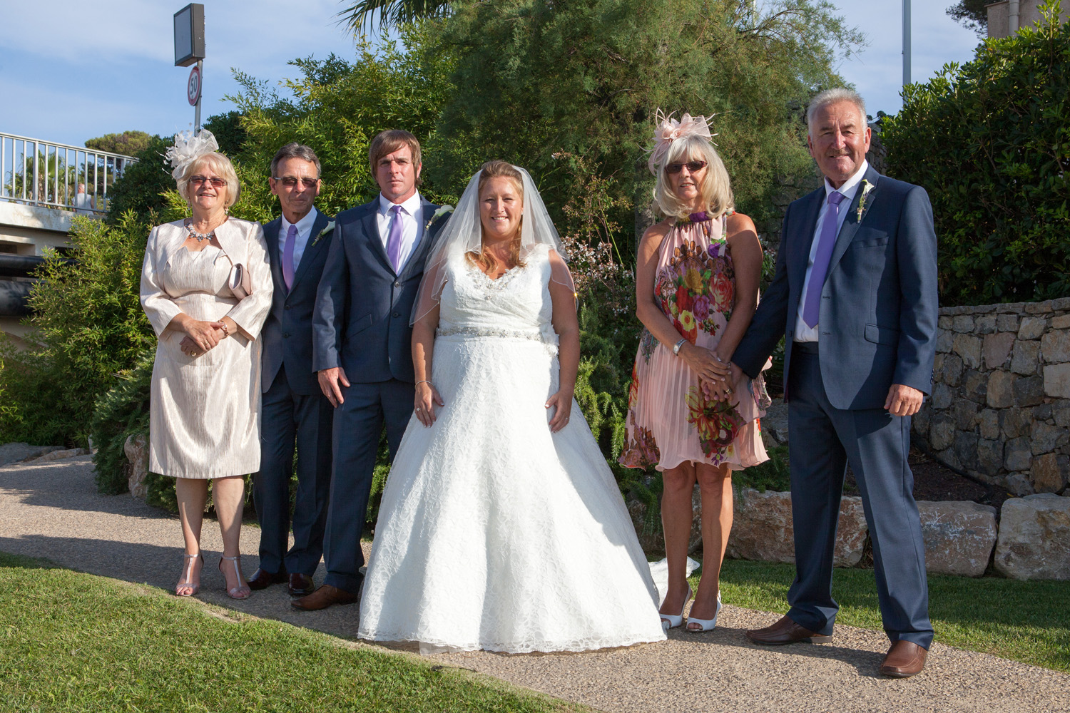 158_Lucy & Matt's Wedding 20140802 LR