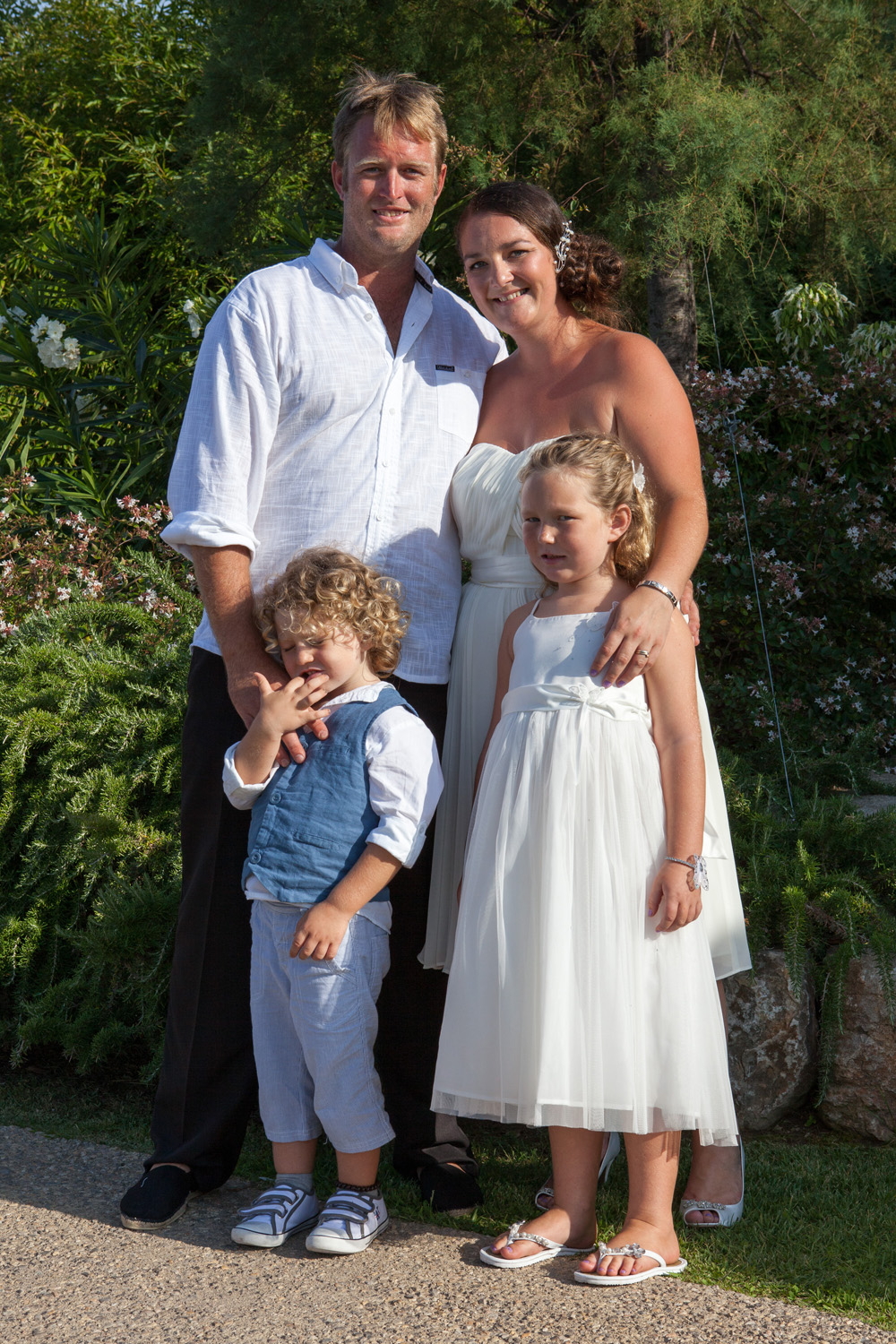 163_Lucy & Matt's Wedding 20140802 LR