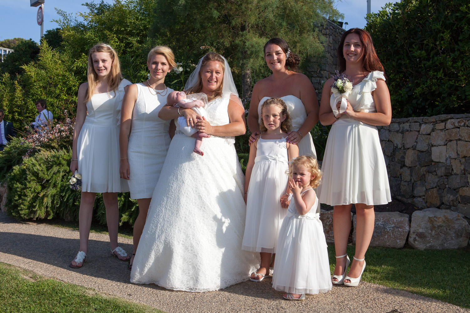 166_Lucy & Matt's Wedding 20140802 LR