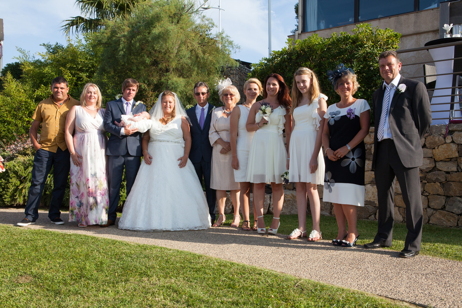 170_Lucy & Matt's Wedding 20140802 LR