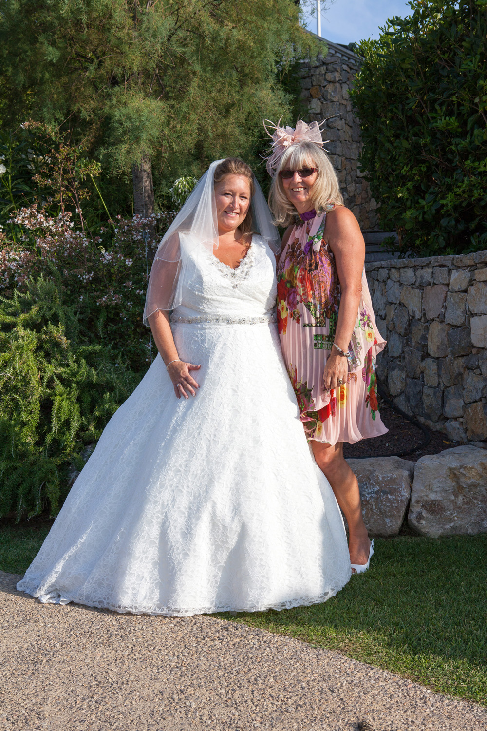 171_Lucy & Matt's Wedding 20140802 LR