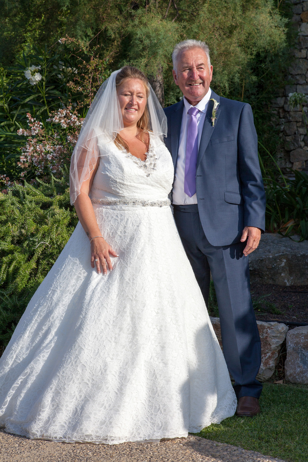 173_Lucy & Matt's Wedding 20140802 LR