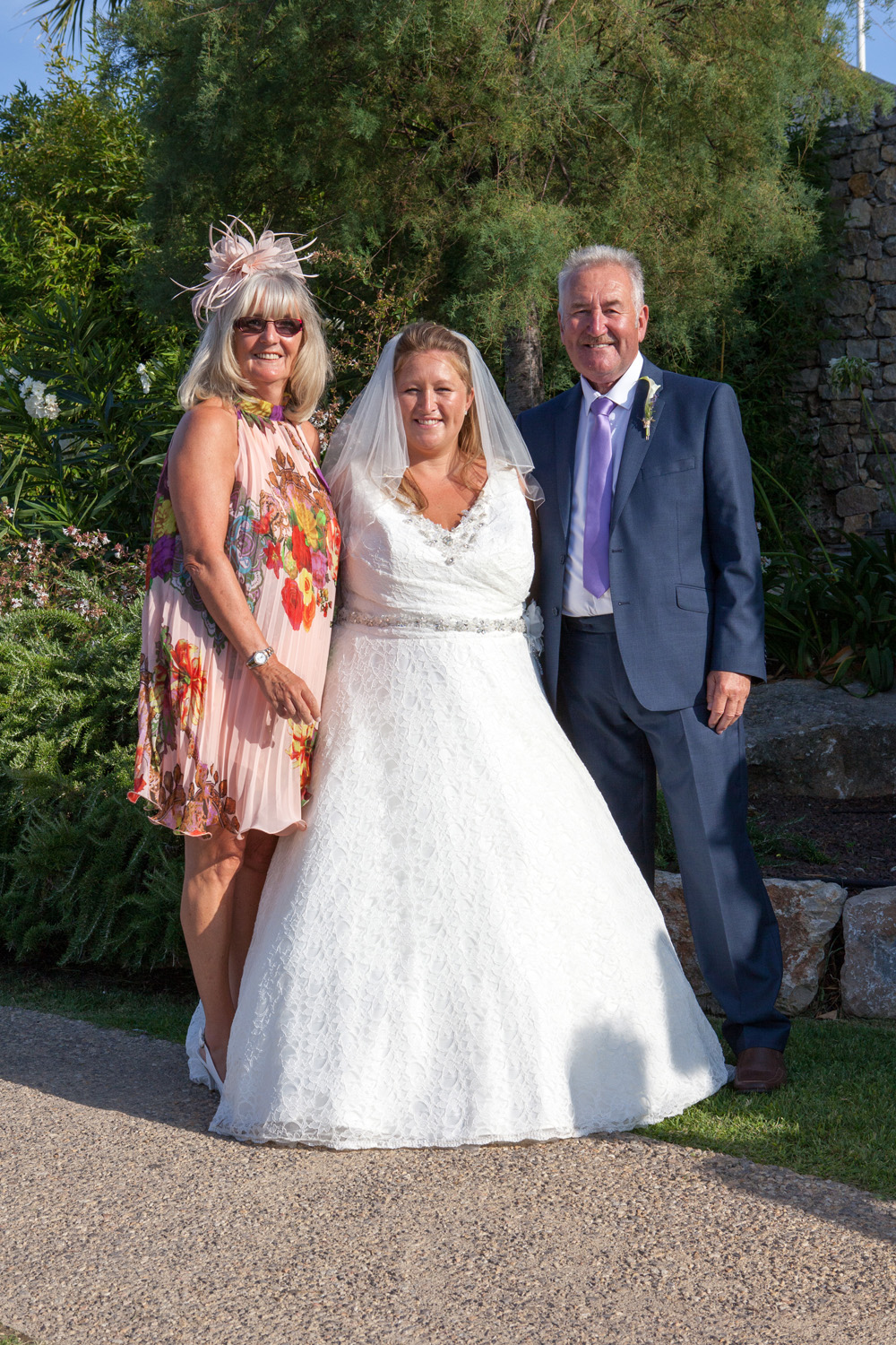 174_Lucy & Matt's Wedding 20140802 LR