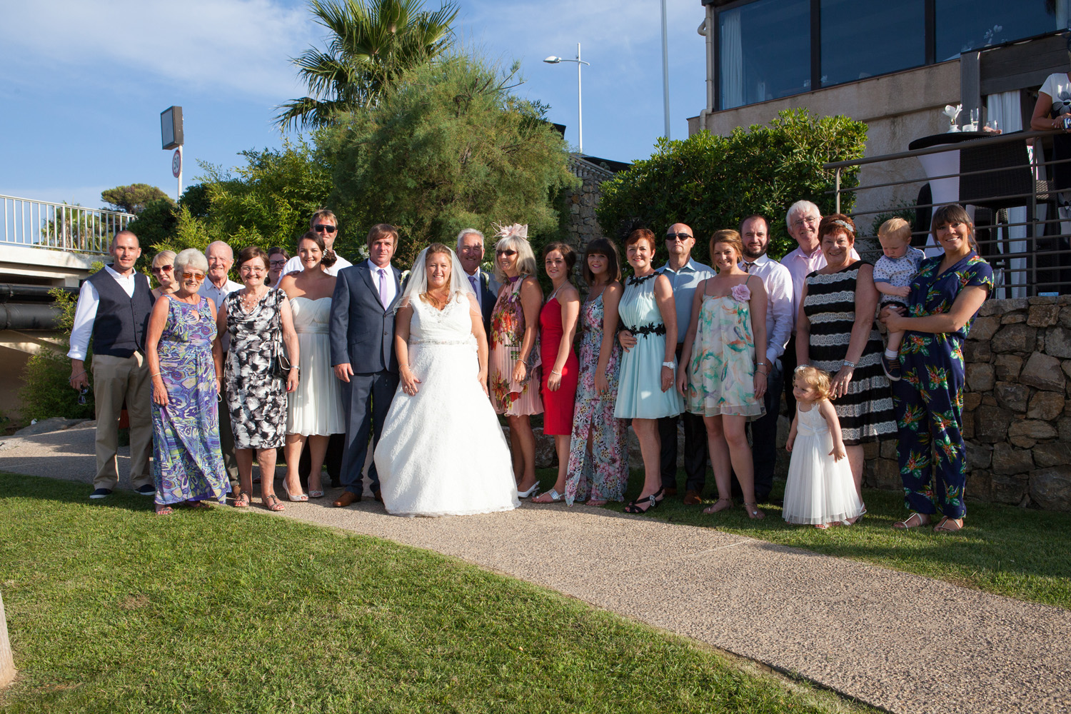 177_Lucy & Matt's Wedding 20140802 LR