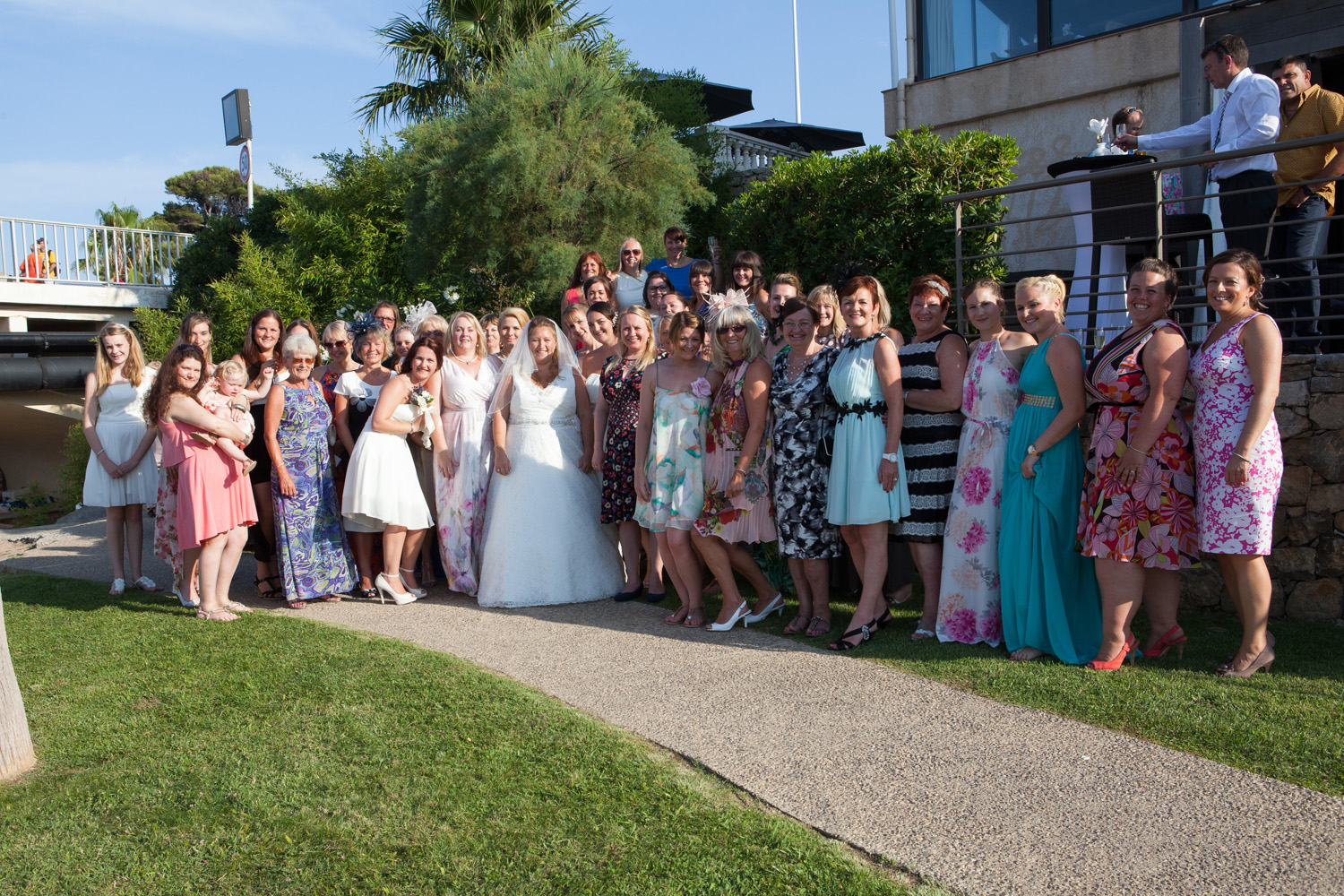 180_Lucy & Matt's Wedding 20140802 LR