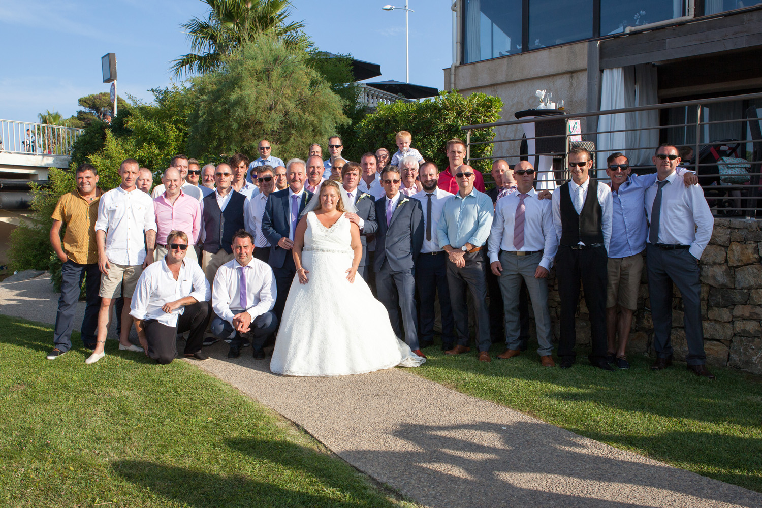 190_Lucy & Matt's Wedding 20140802 LR