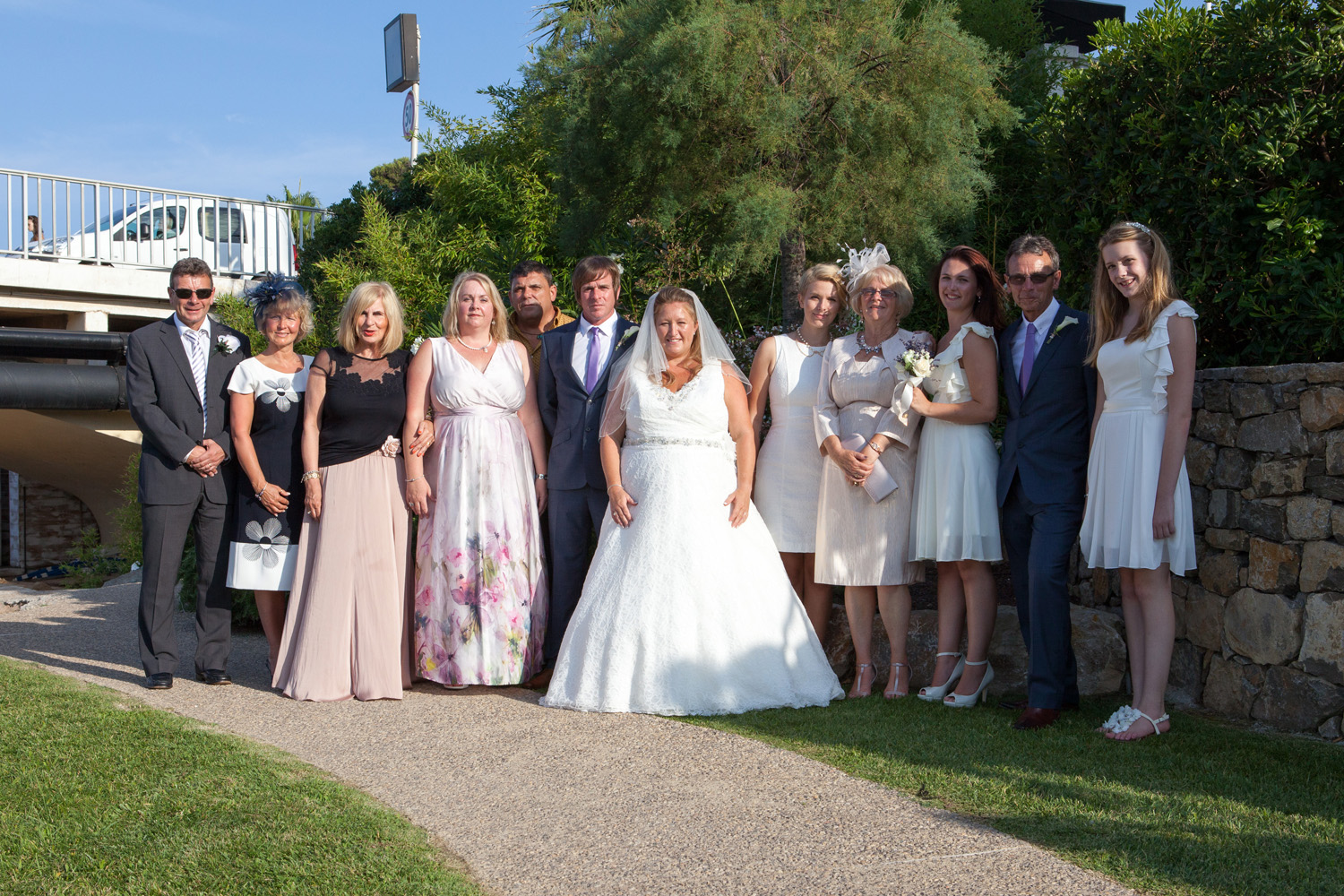 191_Lucy & Matt's Wedding 20140802 LR