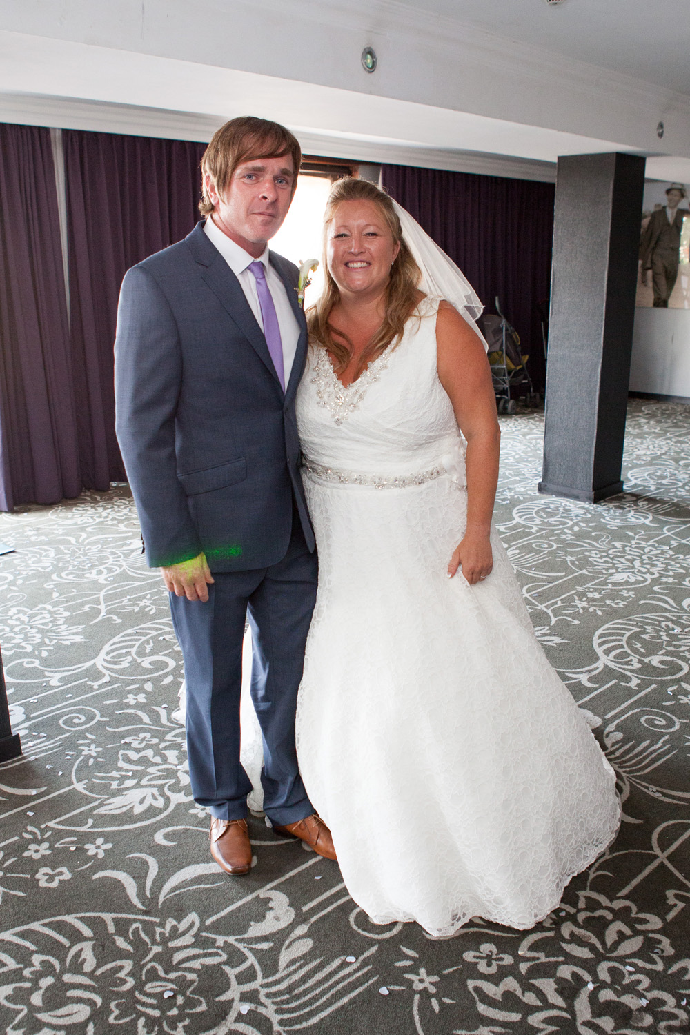 195_Lucy & Matt's Wedding 20140802 LR